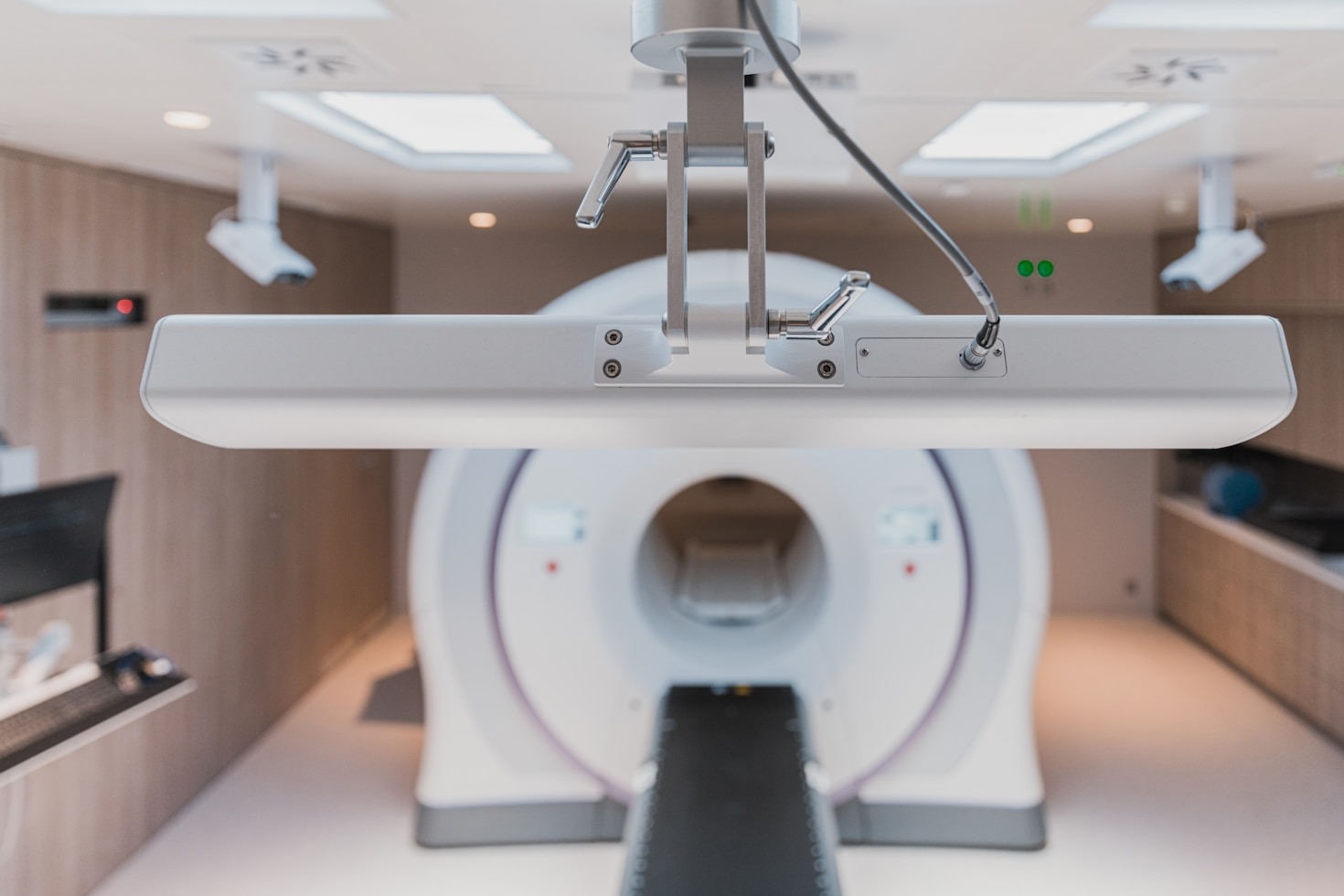 Maximizing Equipment Lifespan Through Preventive Maintenance