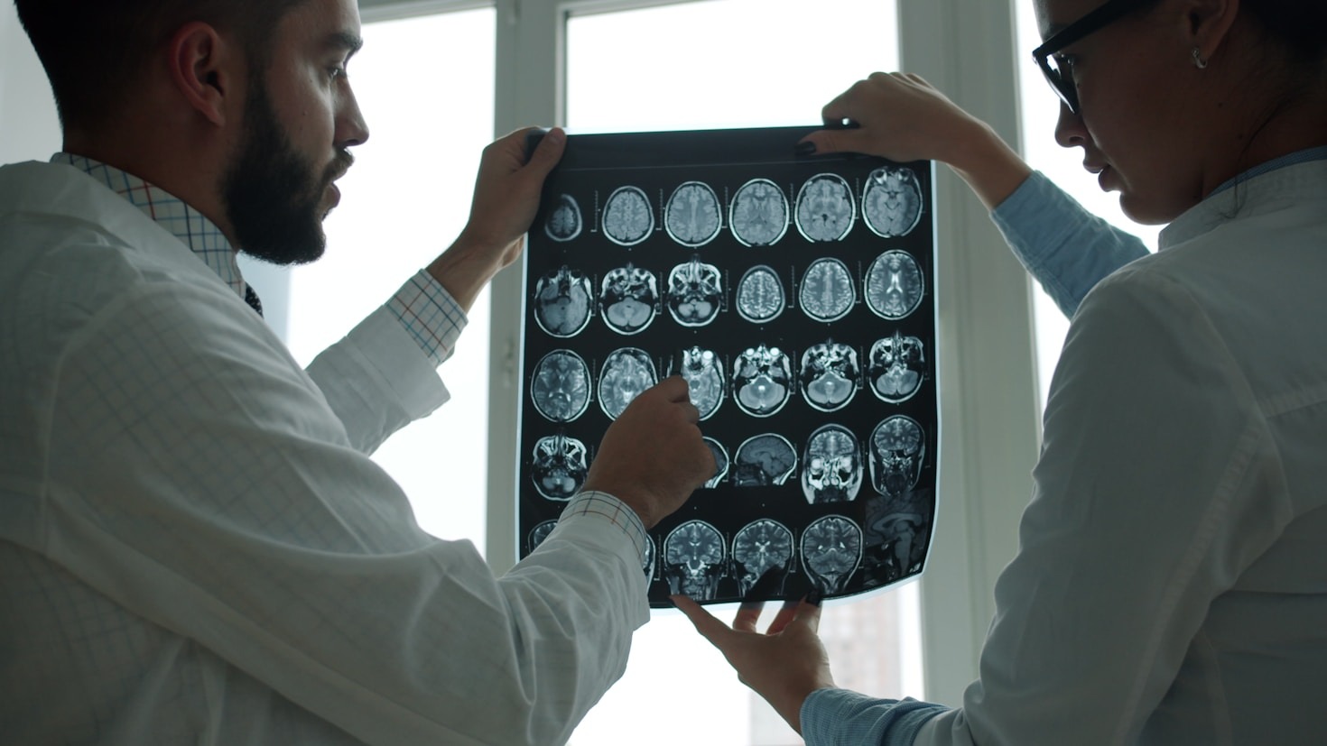 How Upgrades Improve Patient Care Outcomes